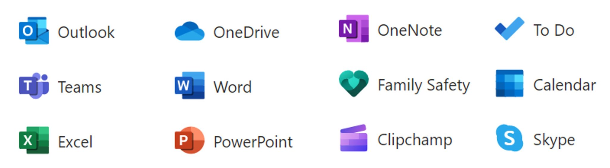 Hướng dẫn tạo tài khoản Office 365Microsoft 365 từ gmail EDUCATION